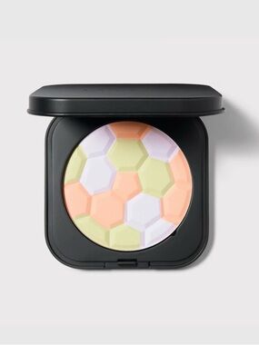 Laura Geller Filter Finish Neutralizing Setting Powder